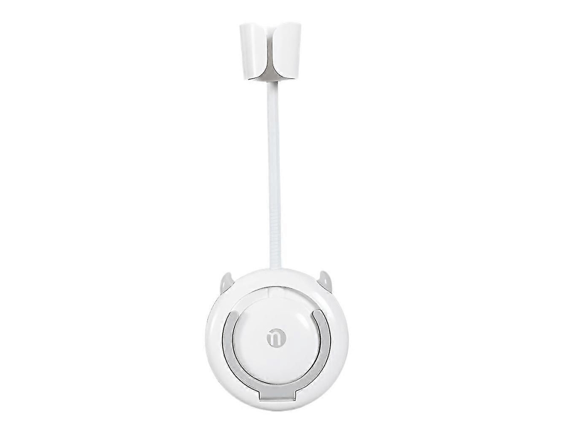 Suporte para Secador de Cabelo Preguiçoso, Mãos livres, Armazenamento Mãos livres GOKOCO