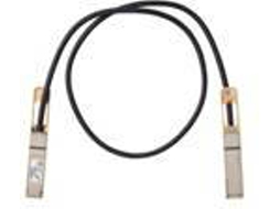 Cabo Infiniband CISCO QSFP-100G-CU2M=