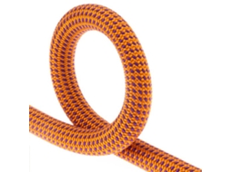 Corda Margalef 9.6 Mm Laranja 70 Mfixe Climbing Gear