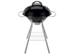 Barbecue CAMPINGAZ Bonesco Junior