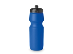 Bidón Plástico Sólido 700ml MIDOCEAN
