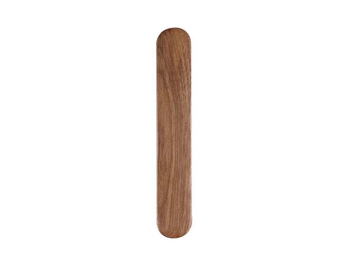 Recipiente de Armazenamento de Material Sintético para Guardar Pauzinhos ALLINLESS