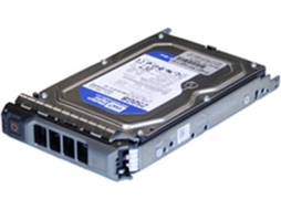 Disco HDD interno ORIGIN STORAGE 900GB, 3.5"