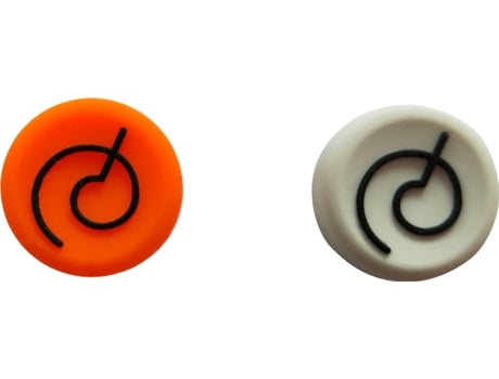 Dragon Ball Grips - PS4