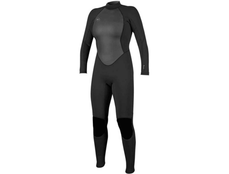 Fato O´NEILL WETSUITS Reactor Ii 5/