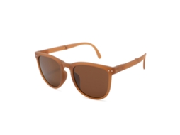 Óculos De Sol Com Proteção Uv E Lentes Polarizadas