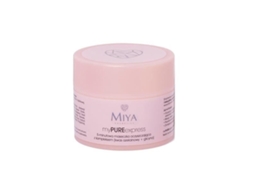My Pure Express 5 Minutos Maseczka Oczyszczająca 50g