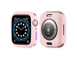 Capa para Apple Watch Series 7 45mm 680700692K