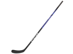 Stick de Hoquei Ribcor LABEDA
