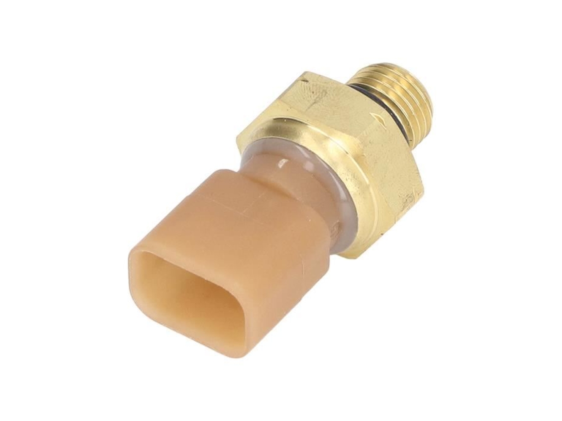 Sensor de Pressão Do Óleo Do Motor HURRISE 274-6720 Sensor de Pressão Do Óleo de 3 Pinos para Evitar Vazamento Interruptor de Pressão Do Motor