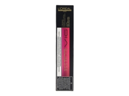 Tinta Permanente Majirel LOreal Professionnel Paris Nº 9.81 50 Ml