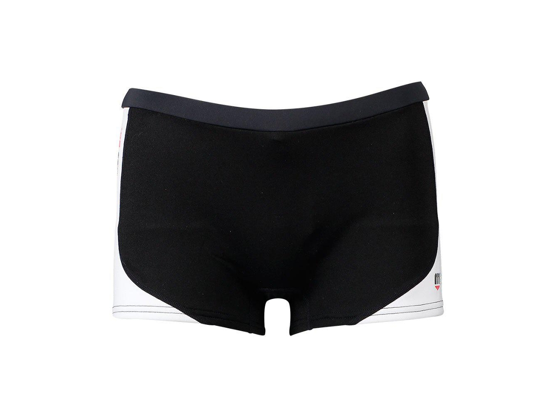 Mares Thermo Guard Shorts 0.5 She Dives