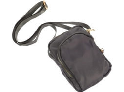 Bolsa Para Celular, Bolsa Para Guardar Celular, Bolsa Para Dinheiro, Bolsa De Ombro Feminina, Bolsa Mensageiro, Acessórios Para Celular Gokoco