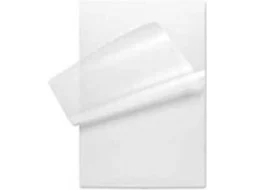 Bolsas de Plastificação 80 mic (100 un - A3)