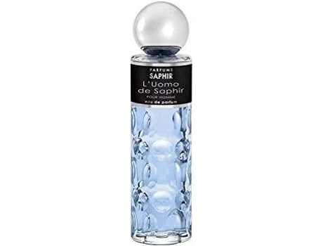 Perfume  L Uomo (200 ml)