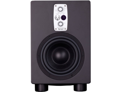 Subwoofer EVE AUDIO TS107 (100 W)
