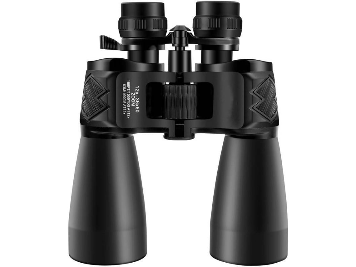 Binóculos ENZONS Hd 50X50 Visionary Mini Portátil para Crianças para Observação de Pássaros,Verde-Verde