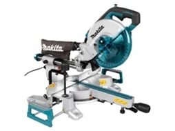 Serra de Esquadria MAKITA Ls0816F Telescópica 1.200W 216Mm Luz