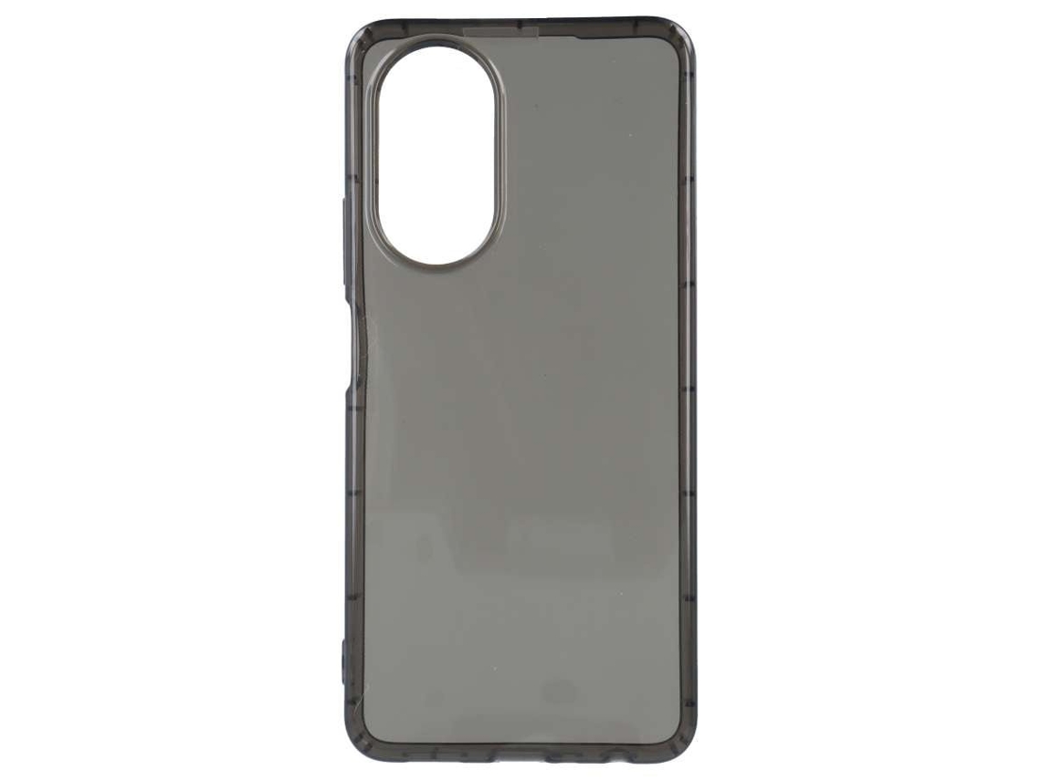 Capa Silicone Colorida para Oppo A58 4g LA CASA DE LAS CARCASAS