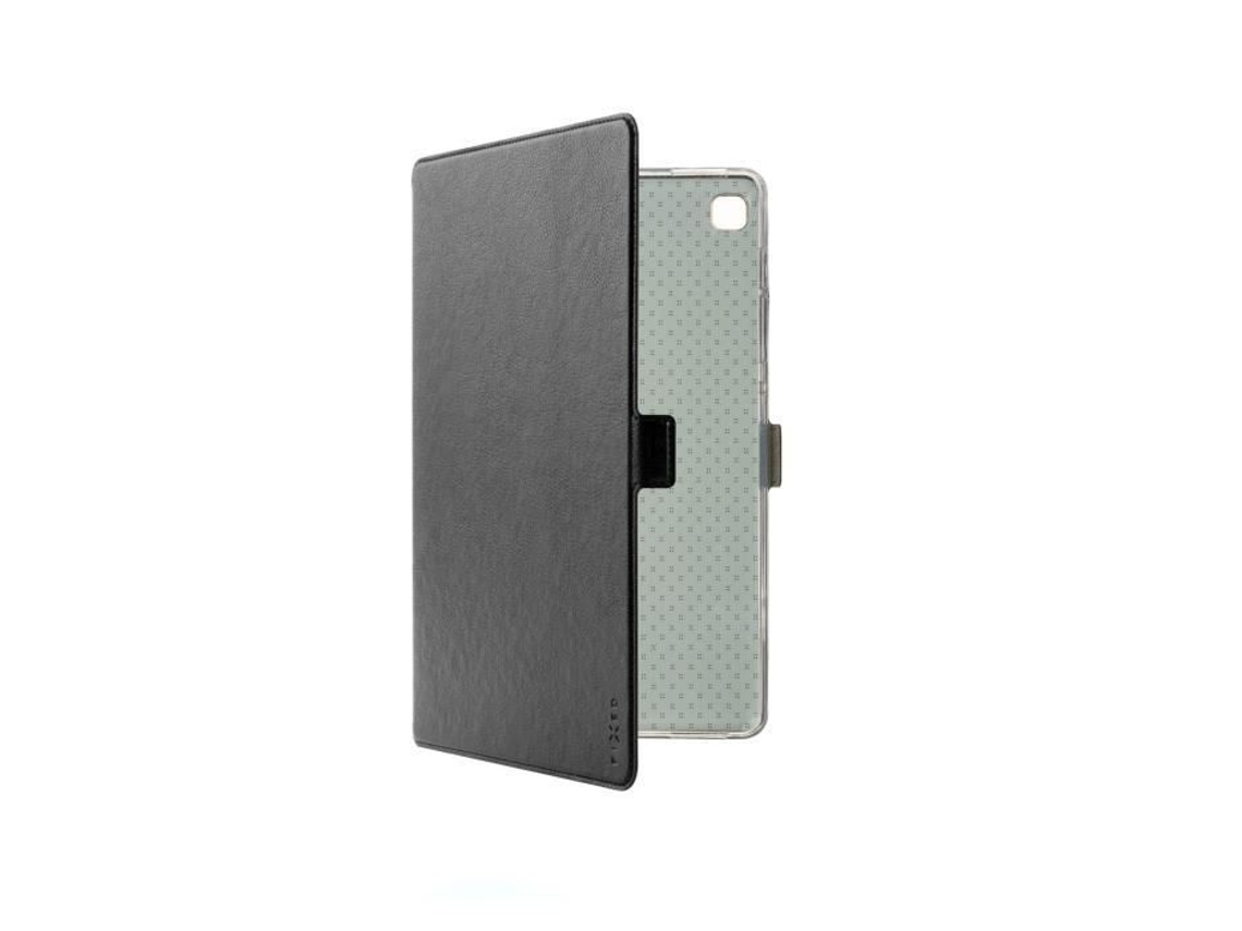 Corrigido Samsung Tabs6lite, Preto Fixed