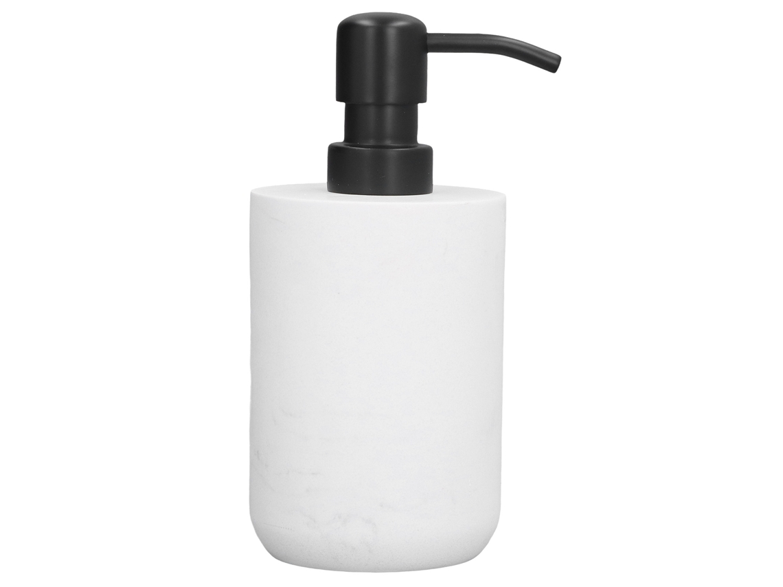 Dispensador Automático de Sabão em Espuma, 1000ml, Sem Contato, Parede, Banheiro, Cozinha | S/MARCA