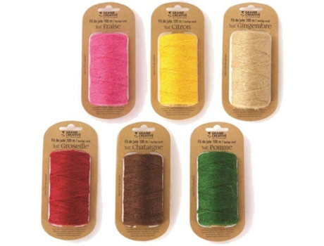 60 Hojas para Origami RICO DESIGN ( Ramo de Flores Silvestres + Pluma Adhesiva para Papeles Y Álbumes de Recortes - Punta 4 mm