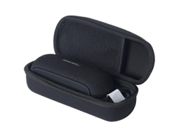 Bolsa De Armazenamento Para Alto Falantes Portáteis Harman Kardon Luna Olysi Shop