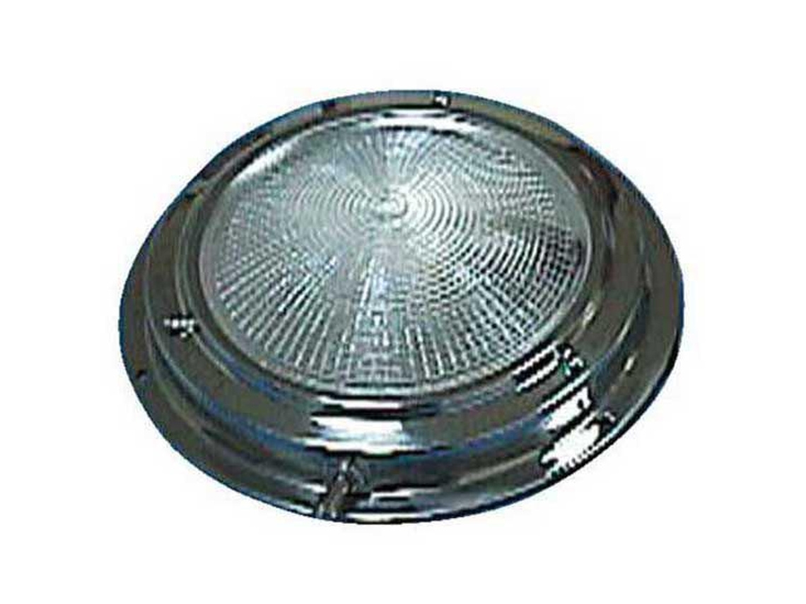 Talamex Downlight