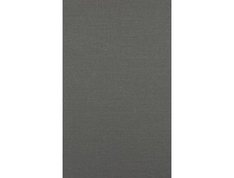 Livro Hans Kung de Hans Kueng (Inglês - Capa Dura)