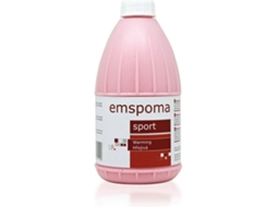 Creme MEDICALSHOP Calor