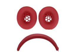 Almofadas De Ouvido Szsmart De Substituição Para Beats Studio Pro, Capa Para Modelado De