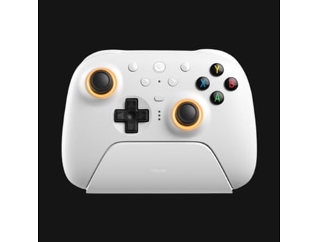 Controle Sem Fio 8bitdo Ultimate 2