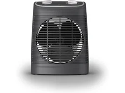 TermoVentoinha ROWENTA SO2330 COMPACT
