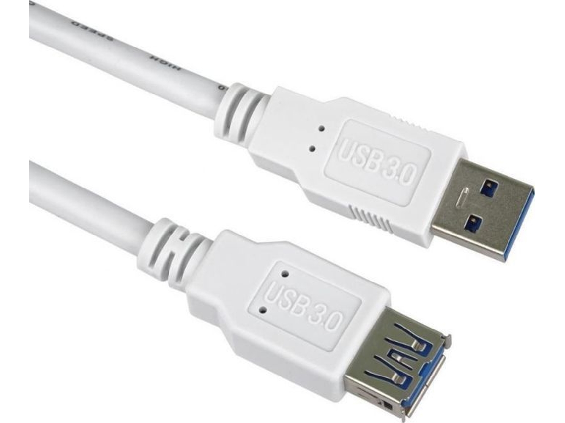 Cabo De Integração Premiumcord Ku3paa5w