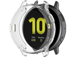 Capa Samsung Galaxy Watch Active2 PHONECARE 3815