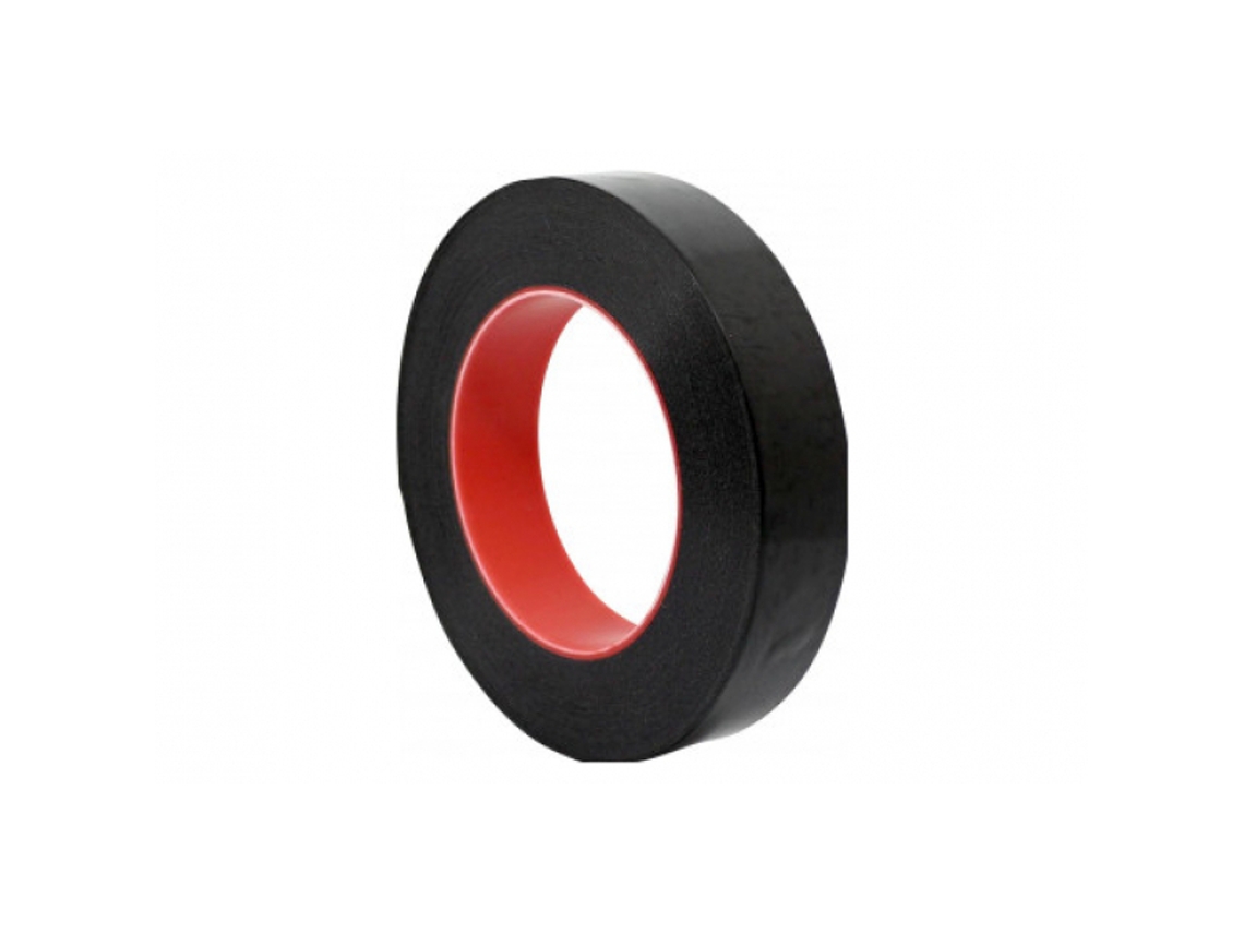 Fita de Aro Sem Tubo VELOX 25-27C