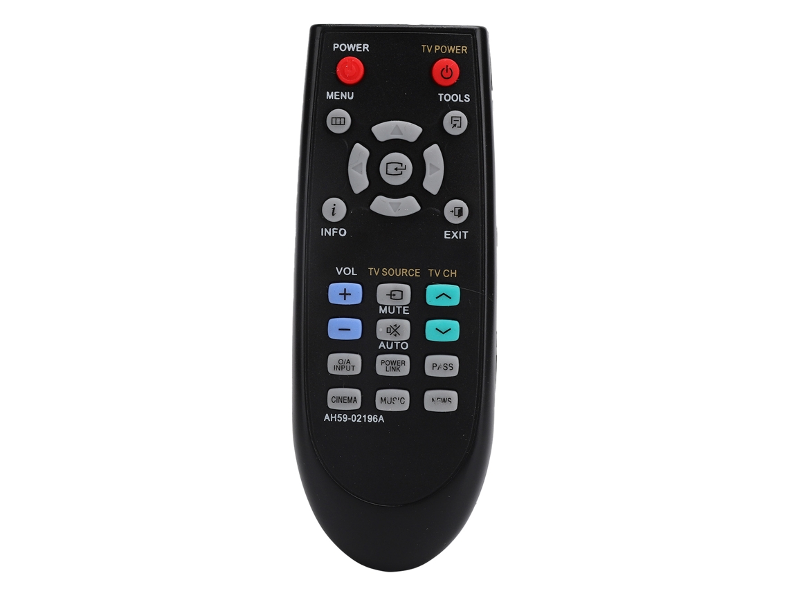 Adaptador de Interface Multimídia Hd para Vga CHABERLU