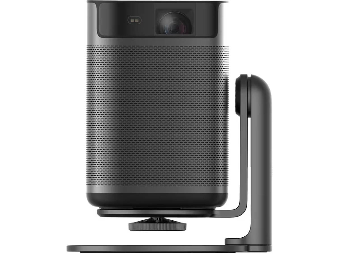 Projetor de Cinema XGIMI MoGo 2 Pro GTV (40'' - 200'' - Full HD