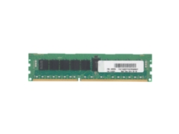 8gb Ddr3 1866mhz Pc3-14900r Ecc Reg Memória De Servidor Para Placa-mãe Samsung X79