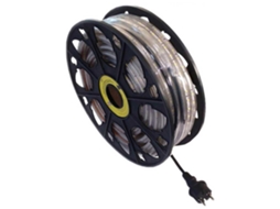 Edm Tira de Led 50 M