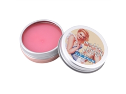 Máscara Labial Hidratante 20g/frasco, Repara, Alisa Líneas, Elimina Piel Muerta, Hidrata, Cuidado Labial 5