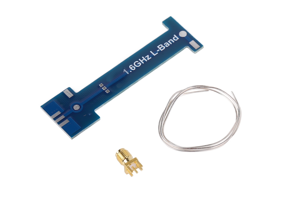 3.2" Módulo Lcd Tft Serial com Painel Táctil S/MARCA