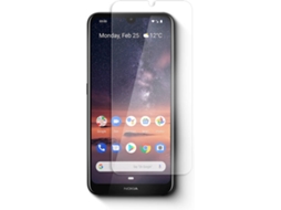 Pelicula de Vidro MULTI4YOU 3.2