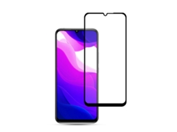 Pelicula de Vidro PHONECARE Mi 10 Lite 5G