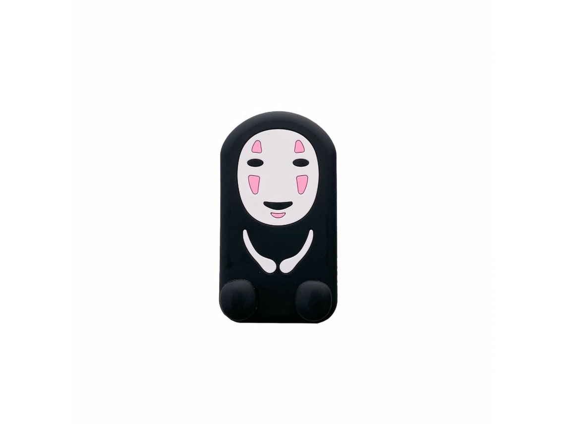Suporte para Telefone EOOCOO (suporte Estável, Plegável e Portátil)