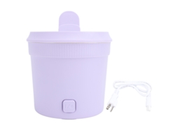 Cafeteira elétrica 1l, 400w, multifuncional LAXISCREED