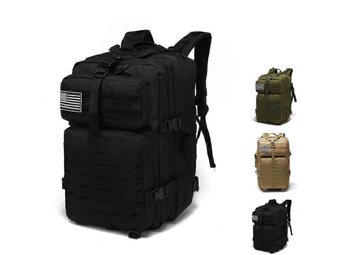 Mochila De Montanhismo Impermeável Para Caminhadas Ao Ar Livre, Mochila De Montanhismo Masculina Para Viagens Ao Ar Livre, Bolsa De Peito ls