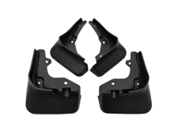 Parelhas De Para Lixo Para Carro Compatíveis Com A Class W177 A180 A200 A220 A250 2019 2022