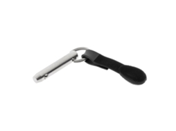 Spinlock Ea/Ej Tiller Extension Swivel Joint Release Pin