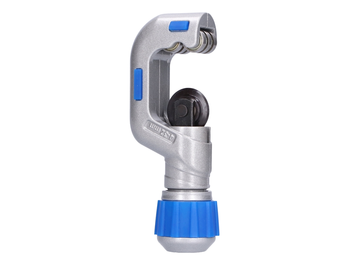 Cortador de Tubos com Rolamento 4-32mm | S/MARCA